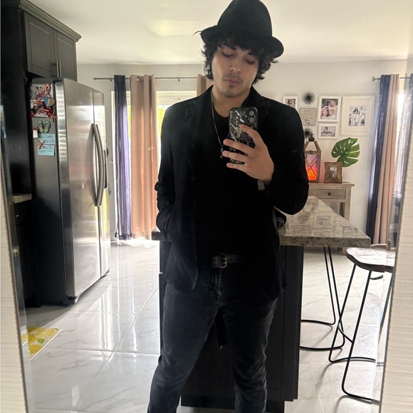 blackrotq